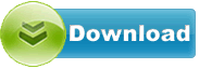 Download Shut Down Expert 5.17